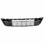 Lower Grille