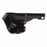 2014-2019 Ford - Upper Reinforced Upper Bracket