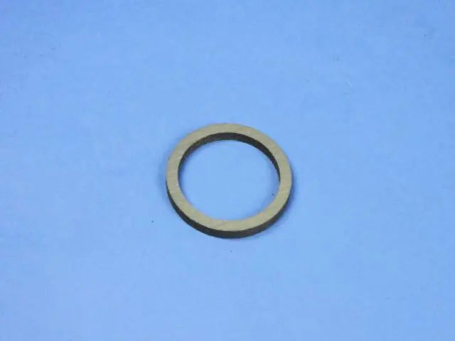 Transfer Shaft Spacer