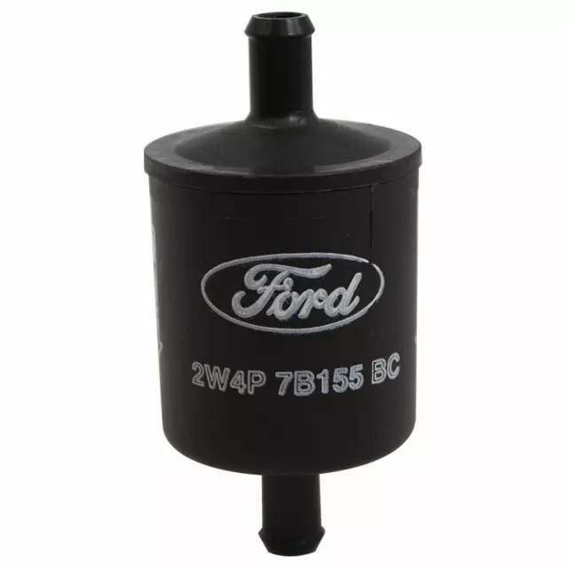 2005-2010 Ford - Transmission Oil Filter