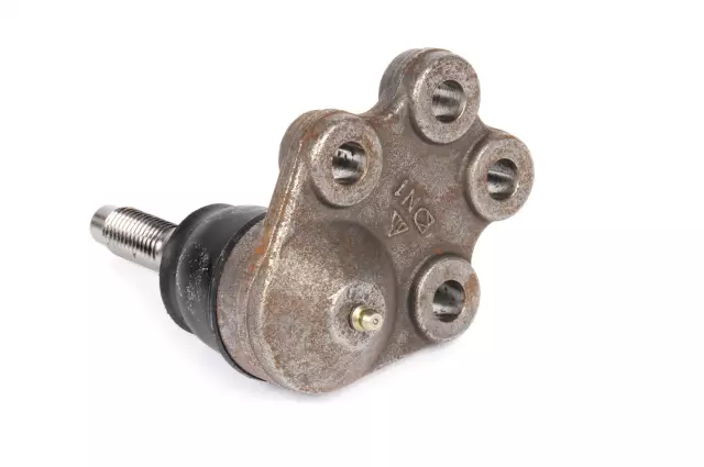 PST Lower Ball Joints For 1971-1974 Chevrolet Vega – New, Direct Fit, BJ 10254
