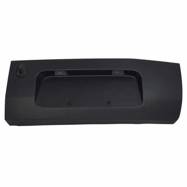 JK4Z-99425B28-CA - Door Molding 2015-2019 Ford | Ford Parts Direct