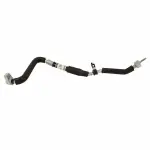 Motorcraft™ A/C Refrigerant Suction Hose