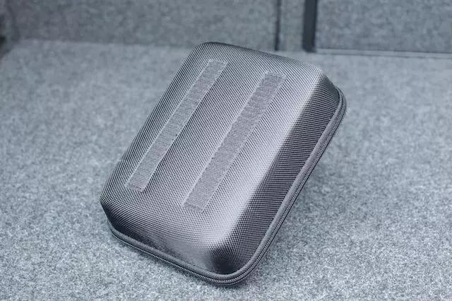 First Aid Kit 000-093-108-L-9B9