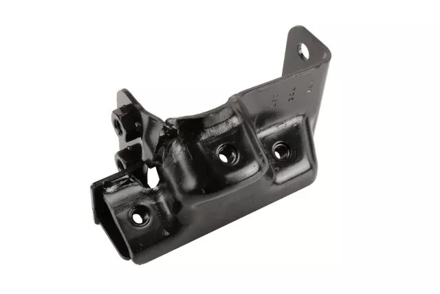 2001-2010 GM Mount Bracket