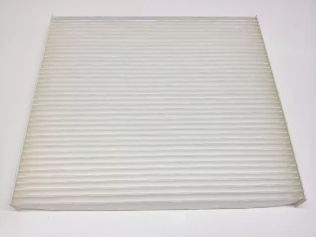thumbnail interactive-video image 1 of Bi-Trust Cabin Air Filter – Fits Toyota Corolla 2002-2008 & Matrix 2003-2008 – 88568-02020 1 of 2