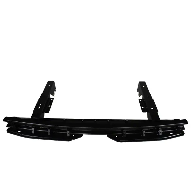 【なっお】①Fourleaf Base LK4Z-17906-C - Impact Bar 2015-2026 Ford | Ford Parts Direct