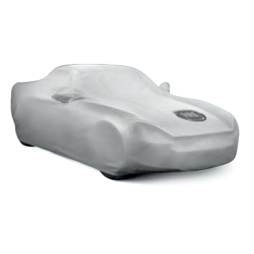 Buy OEM Mopar Car Covers Canada Mopar® Estores