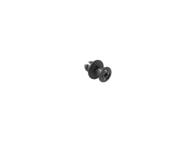 Push Pin 6512734AA