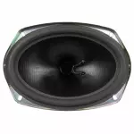 Pkg Tray Speaker