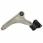 Motorcraft™ Lower Control Arm