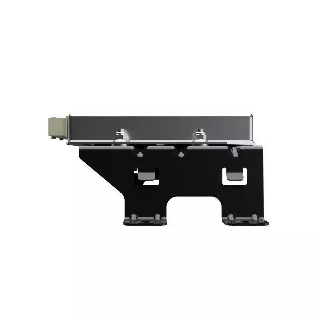 Air Suspension Module 68245951AC | My Mopar Parts