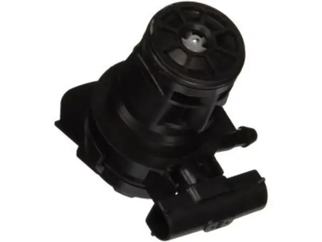 76846-TA5-A01 - Washer Pump 2008-2017 Honda | Toronto Honda