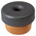 OEM NEW 05-16 Ford F250 F350 Super Duty Left Right Upper Insulator 7C3Z1000154LB