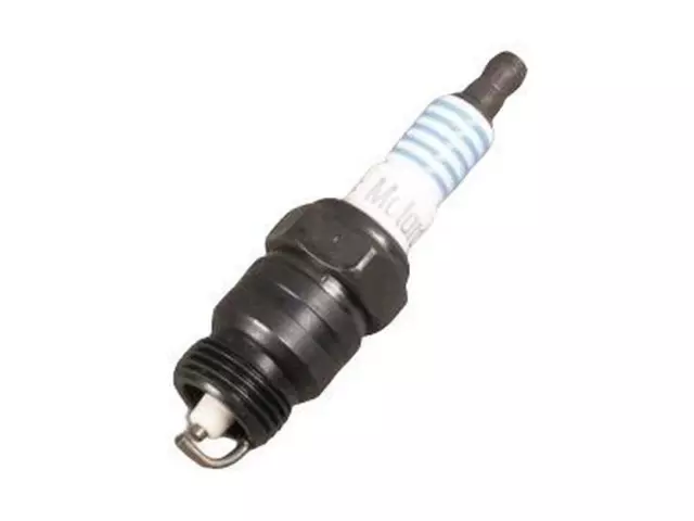 BSF-42C-X - Spark Plug | Ford Parts Direct
