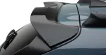 Roof Spoiler