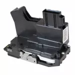 Door Lock Actuator Motor