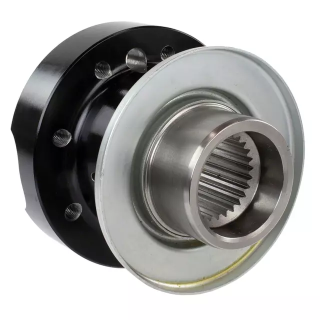 2021-2025 Ford Companion Flange MB3Z-4851-L | OEM Parts Online