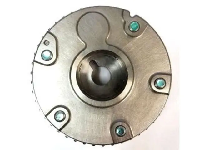 Buy Honda Engine Timing Camshaft Sprocket 14310-R5A-305 | Toronto