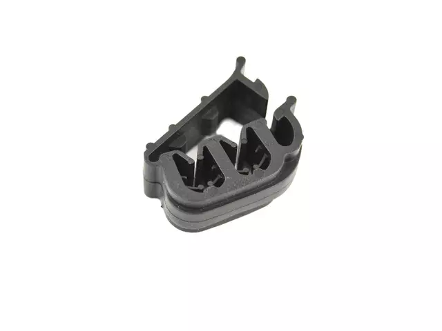 BRAKE TUBE - CLIP 68169555AA