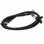 Motorcraft™ Windshield Washer Hose