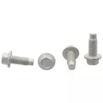 2020-2025 Ford - Stabilizer Bar Bolt