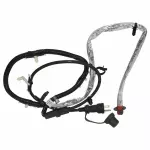 2012-2016 Ford - Wire