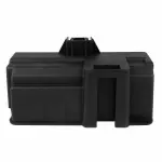 Junction Block Cover