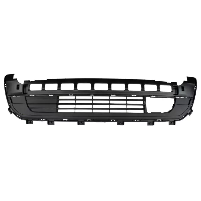 NL1Z-17K945-AA - Bumper Grille 2022-2024 Ford Expedition | Ford