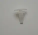 Door Weatherstrip Retainer Clip