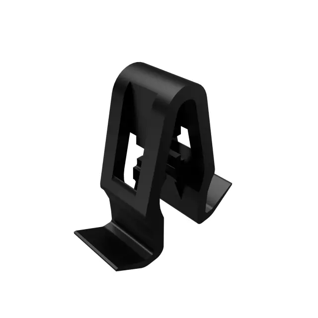 6511829AA - Clip 2018-2026 Mopar | The Official Mopar eStore