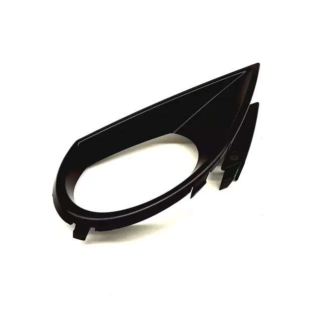 Valance Panel Bracket