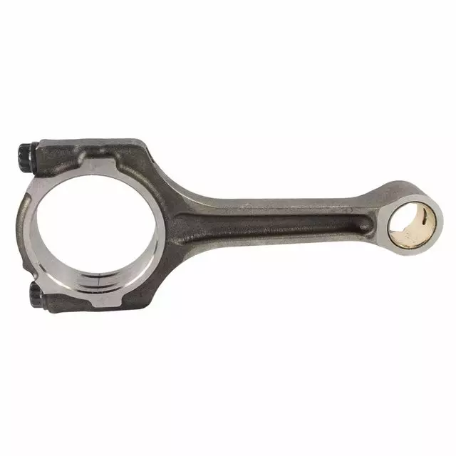 Connecting Rod