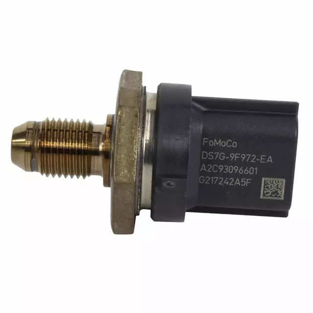 Sensor Fuel Injector Pressur - Ford (CM-5260)