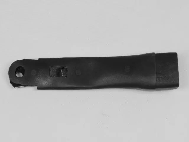 Buckle Half Seat Belt