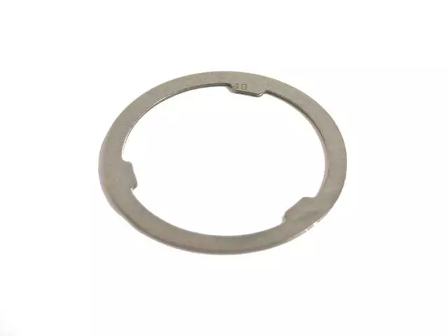 PINION SHAFT - SHIM  68237728AA