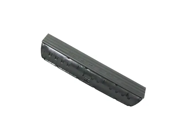 2019-2026 Ram 1500 Storage Bin Door, Right 68402078AC | Mopar