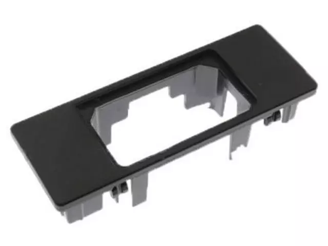 Cadran écran / Bezel Pour Essentiel B Smart'MOUV - Référence 13N0-CNA02120, D'occasion En Bon état