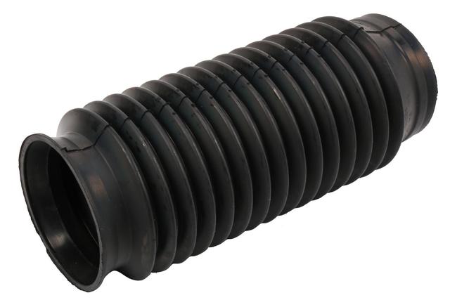 Front Shock Absorber Boot
