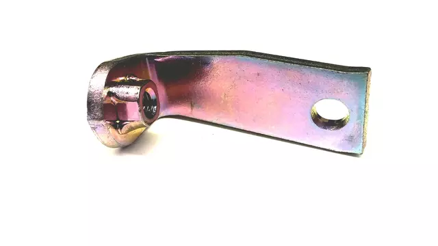 2008-2021 Subaru - Power Steering Pump Stay