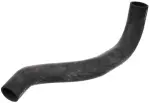 2011-2017 Nissan Juke - Upper Hose