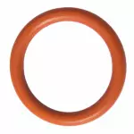 Engine Coolant Pipe O-Ring