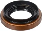 Drive Axle Shaft Seal