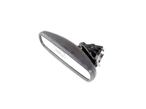 2021-2025 Mopar Inside Rear View Mirror 68429315AA | Mopar eStore 