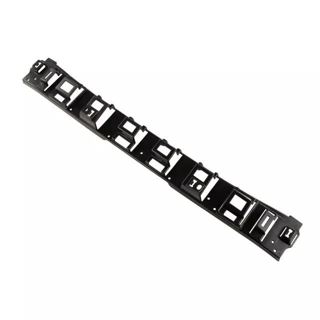 2020-2022 Ford Escape Bumper Impact Absorber LJ6Z-17C882-B | OEM