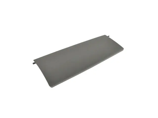 2014-2025 Ram Glove Box 1ZP54JXWAA | Mopar Parts Canada