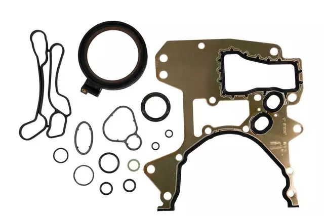 Engine Service Gasket Kit - GM (93186910)