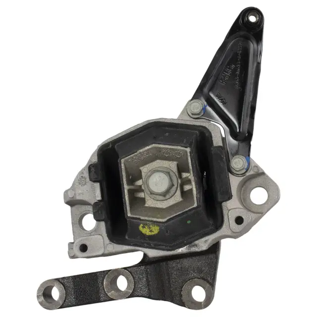 FV6Z-6068-D Automatic Transmission Mount fv6z6068d | Fairway Ford