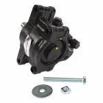 Motorcraft™ Power Steering Pump