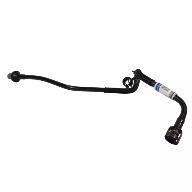 2014-2020 Ford Fusion Vacuum Tube DS7Z-9C490-AB | FordPartsOnSale.com